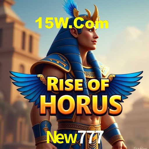 A Revolução dos Aplicativos de Jogos no New777